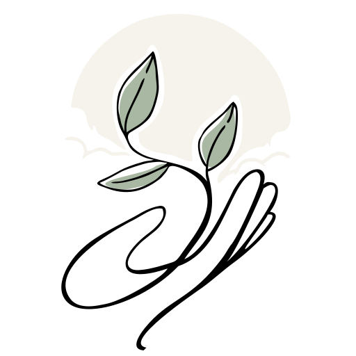 Les Essentiels de Mylène