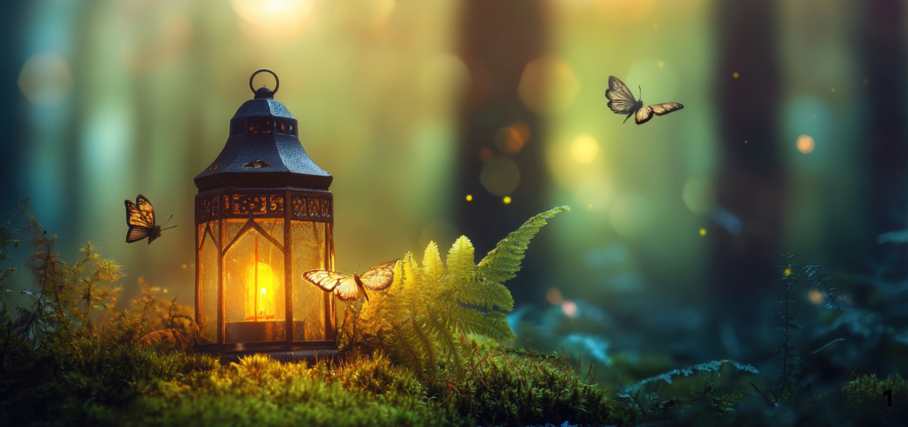 La grande conversation